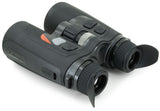 NOCPIX QUEST H35R 35mm 640 Thermal Binocular