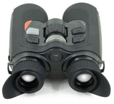 NOCPIX QUEST H35R 35mm 640 Thermal Binocular