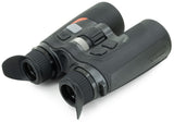 NOCPIX QUEST H35R 35mm 640 Thermal Binocular