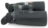 NOCPIX QUEST H35R 35mm 640 Thermal Binocular