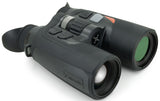 NOCPIX QUEST H35R 35mm 640 Thermal Binocular