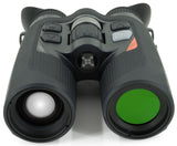 NOCPIX QUEST H35R 35mm 640 Thermal Binocular