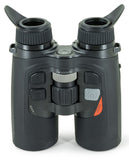 NOCPIX QUEST H35R 35mm 640 Thermal Binocular