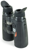 NOCPIX QUEST H35R 35mm 640 Thermal Binocular