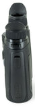 NOCPIX QUEST H35R 35mm 640 Thermal Binocular