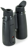 NOCPIX QUEST H35R 35mm 640 Thermal Binocular