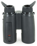 NOCPIX QUEST H35R 35mm 640 Thermal Binocular