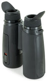 NOCPIX QUEST H35R 35mm 640 Thermal Binocular