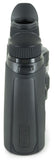NOCPIX QUEST H35R 35mm 640 Thermal Binocular