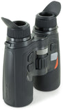 NOCPIX QUEST H35R 35mm 640 Thermal Binocular