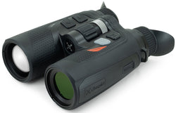 NOCPIX QUEST H50R 50mm 640 Thermal Binocular
