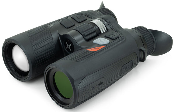 NOCPIX QUEST H50R 50mm 640 Thermal Binocular
