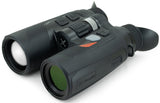 NOCPIX QUEST H50R 50mm 640 Thermal Binocular