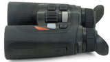 NOCPIX QUEST H50R 50mm 640 Thermal Binocular
