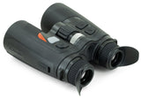 NOCPIX QUEST H50R 50mm 640 Thermal Binocular
