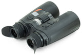 NOCPIX QUEST H50R 50mm 640 Thermal Binocular