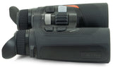NOCPIX QUEST H50R 50mm 640 Thermal Binocular