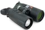 NOCPIX QUEST H50R 50mm 640 Thermal Binocular