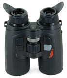 NOCPIX QUEST H50R 50mm 640 Thermal Binocular