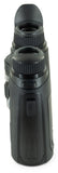 NOCPIX QUEST H50R 50mm 640 Thermal Binocular