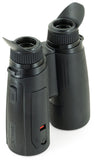 NOCPIX QUEST H50R 50mm 640 Thermal Binocular