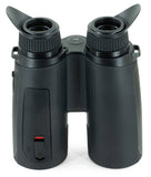 NOCPIX QUEST H50R 50mm 640 Thermal Binocular