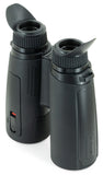 NOCPIX QUEST H50R 50mm 640 Thermal Binocular