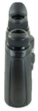 NOCPIX QUEST H50R 50mm 640 Thermal Binocular