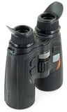 NOCPIX QUEST H50R 50mm 640 Thermal Binocular