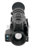 NOCPIX RICO3 H35R 35mm 640 Thermal Scope