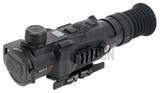 NOCPIX RICO3 H35R 35mm 640 Thermal Scope