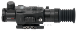 NOCPIX RICO3 H35R 35mm 640 Thermal Scope