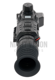 NOCPIX RICO3 H35R 35mm 640 Thermal Scope