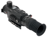 NOCPIX RICO3 H35R 35mm 640 Thermal Scope