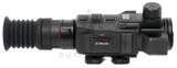 NOCPIX RICO3 H35R 35mm 640 Thermal Scope