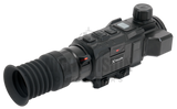 NOCPIX RICO3 H35R 35mm 640 Thermal Scope