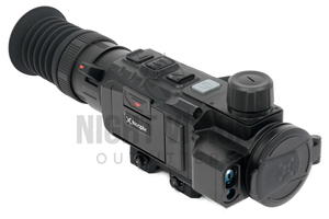 NOCPIX RICO3 H35R 35mm 640 Thermal Scope