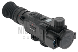 NOCPIX RICO3 H35R 35mm 640 Thermal Scope