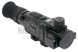 NOCPIX RICO3 H35R 35mm 640 Thermal Scope