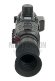 NOCPIX RICO3 H50R 50mm 640 Thermal Scope
