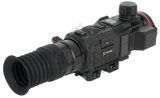NOCPIX RICO3 H50R 50mm 640 Thermal Scope