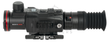 NOCPIX RICO3 H50R 50mm 640 Thermal Scope