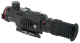 NOCPIX RICO3 H50R 50mm 640 Thermal Scope