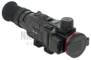NOCPIX RICO3 H50R 50mm 640 Thermal Scope