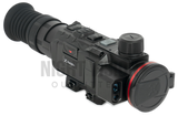 NOCPIX RICO3 H50R 50mm 640 Thermal Scope