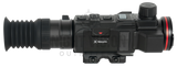 NOCPIX RICO3 H50R 50mm 640 Thermal Scope