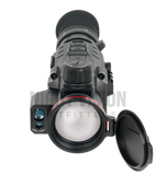 NOCPIX RICO3 H50R 50mm 640 Thermal Scope