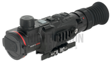 NOCPIX RICO3 H50R 50mm 640 Thermal Scope
