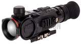 NOCPIX RICO3 H50R 50mm 640 Thermal Scope