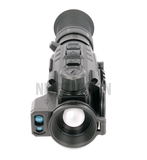 NOCPIX RICO3 L35R 35mm 384 Thermal Scope
